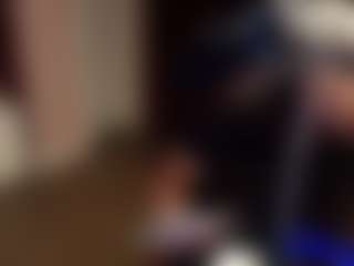 BriannaBrave's Live Sex Cam Show