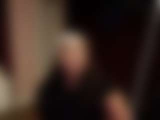 BriannaBrave's Live Sex Cam Show