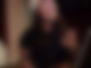 BriannaBrave's Live Sex Cam Show