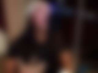 BriannaBrave's Live Sex Cam Show