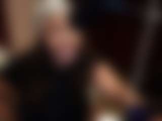 BriannaBrave's Live Sex Cam Show
