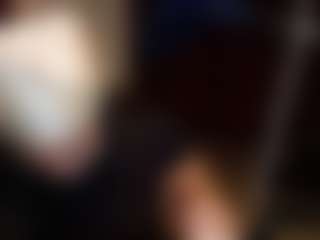 BriannaBrave's Live Sex Cam Show
