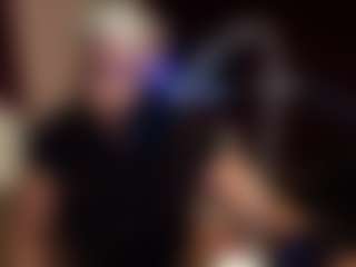 BriannaBrave's Live Sex Cam Show