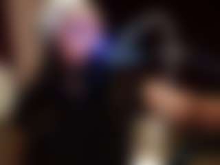 BriannaBrave's Live Sex Cam Show