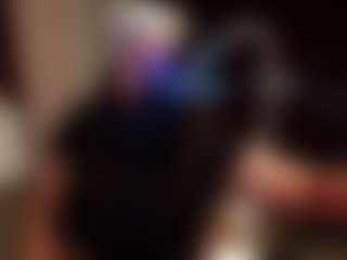 BriannaBrave's Live Sex Cam Show