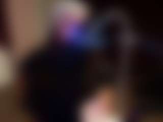 BriannaBrave's Live Sex Cam Show