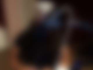 BriannaBrave's Live Sex Cam Show