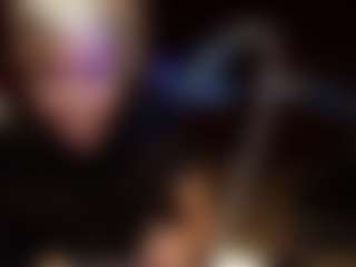 BriannaBrave's Live Sex Cam Show