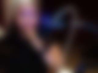BriannaBrave's Live Sex Cam Show