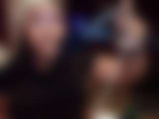 BriannaBrave's Live Sex Cam Show
