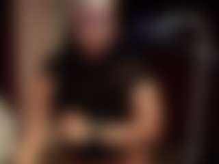 BriannaBrave's Live Sex Cam Show