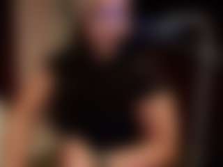 BriannaBrave's Live Sex Cam Show