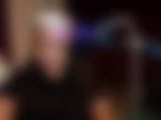 BriannaBrave's Live Sex Cam Show