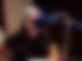 BriannaBrave's Live Sex Cam Show