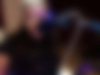 BriannaBrave's Live Sex Cam Show