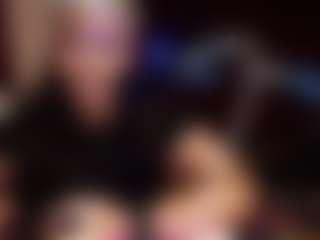BriannaBrave's Live Sex Cam Show