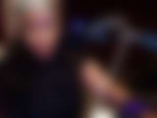 BriannaBrave's Live Sex Cam Show