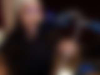 BriannaBrave's Live Sex Cam Show