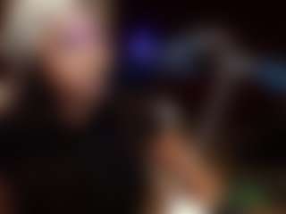 BriannaBrave's Live Sex Cam Show
