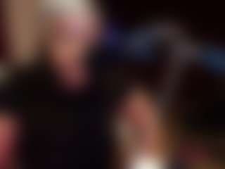 BriannaBrave's Live Sex Cam Show