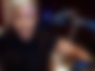 BriannaBrave's Live Sex Cam Show