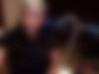 BriannaBrave's Live Sex Cam Show