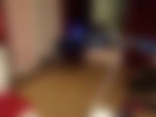 BriannaBrave's Live Sex Cam Show