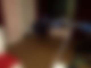 BriannaBrave's Live Sex Cam Show