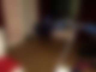 BriannaBrave's Live Sex Cam Show