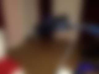 BriannaBrave's Live Sex Cam Show