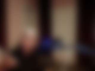 BriannaBrave's Live Sex Cam Show