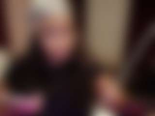 BriannaBrave's Live Sex Cam Show