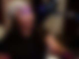BriannaBrave's Live Sex Cam Show