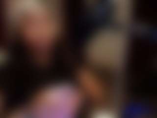 BriannaBrave's Live Sex Cam Show