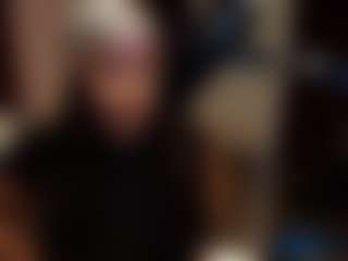 BriannaBrave's Live Sex Cam Show