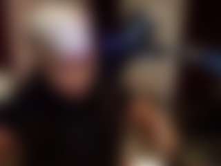 BriannaBrave's Live Sex Cam Show