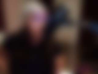 BriannaBrave's Live Sex Cam Show