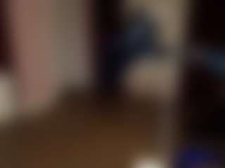BriannaBrave's Live Sex Cam Show