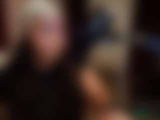 BriannaBrave's Live Sex Cam Show