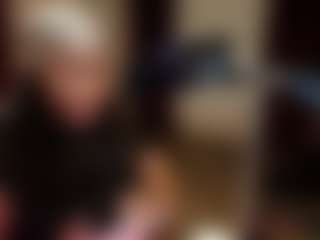 BriannaBrave's Live Sex Cam Show