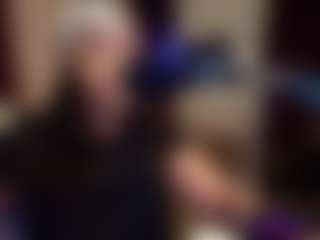 BriannaBrave's Live Sex Cam Show