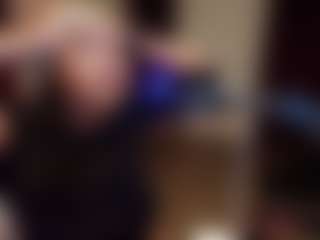 BriannaBrave's Live Sex Cam Show