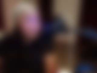 BriannaBrave's Live Sex Cam Show