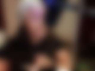 BriannaBrave's Live Sex Cam Show