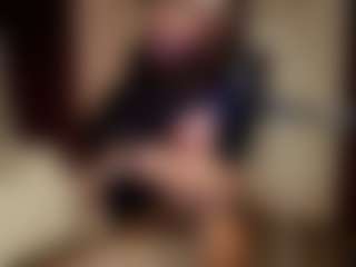Briannabrave