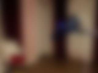 BriannaBrave's Live Sex Cam Show