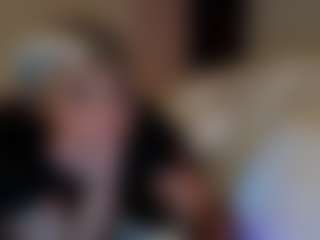 BriannaBrave's Live Sex Cam Show