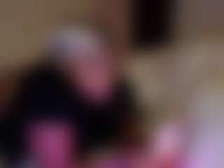 BriannaBrave's Live Sex Cam Show