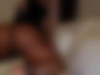BriannaBrave's Live Sex Cam Show