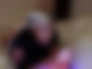 BriannaBrave's Live Sex Cam Show